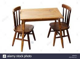 5 of pieces grey&white children's table and chair set. Children S Table Set Wood Pasteurinstituteindia Com