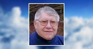 Gerald O. Lariviere Obituary March 24, 2008