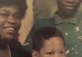 Geraldine Calhoun Clark Obituary August 11, 2024