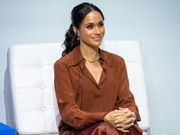 What We Know About As Ever, Meghan Markle's Lifestyle Brand - Business Insider