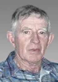 Avis de décès de Victor Morin de St-François-de-la-Rivière-du-Sud décédé(e)  le 13 octobre 2011