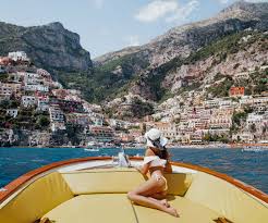 We offer multiple menu options and can accommodate any type of event. 4 Days In Italy Rome Praiano Positano Stay Close Travel Far