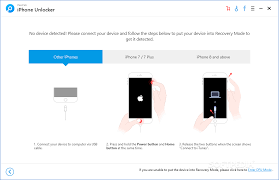 Sep 25, 2021 · passfab iphone backup unlocker review. Download Passfab Iphone Unlocker 3 0 6