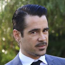Vintage hairstyles for men are those kinds of hairstyles that were very common during 40's, 50's and 60's. 15 Best Old School Haircuts