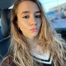 Why are Zorua spawns confusing in Pokemon Go?