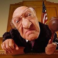 david bellido (@dbellii)