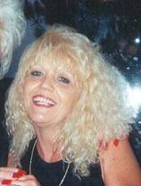 Verna Flanary Share A Story