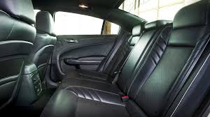 The first charger was a show car in 1964. 2021 Dodge Charger Srt Hellcat Redeye Interior