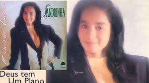 Sandrinha