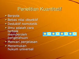 Jika kamu akan menganalisis data, maka berikut tahapannya teknik analisis statistik deskriptif, menurut sugiyono (2014) merupakan salah satu metode dalam menganalisis data dengan menggambarkan data yang. Ppt Langkah Langkah Dalam Analisis Data Kuantitatif Powerpoint Presentation Id 4754008