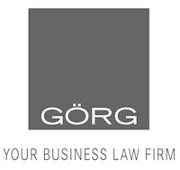 We did not find results for: Real Estate 2021 Laws And Regulations Germany Iclg