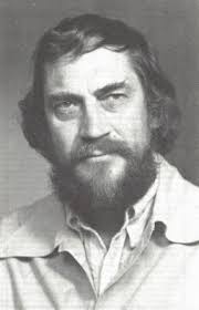 Særsamlinger: Teaterprogrammer fra Odense Teater