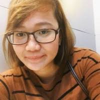 100+ (na) “Awa-ao” profile