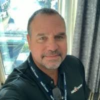 Michael Henn Email & Phone Number