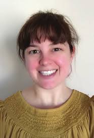 OSEREDOK ОСЕРЕДОК