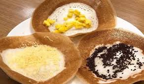 10 Resep Kue Dari Tepung Beras Yang Mudah Dibuat Dan Nagih
