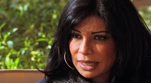 أحمد السقا، أمير كرارة، مي عمر، دياب، ادوارد، فردوس عبدالحميد، نجلاء بدر. Ø³ÙˆØ³Ù† Ø¨Ø¯Ø± ØºØ§Ø¶Ø¨Ø© Ù…Ù† Ù…Ù†ØªØ­Ù„ Ø´Ø®ØµÙŠØªÙ‡Ø§