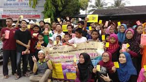 Ramlee, setapak, 53000 kuala lumpur. Daseradenguepatrol On Twitter Bonding Time Adik2 Frm Rumah Anak Anak Yatim Murad Foundation Are With Us Thank U For Your Support Dik Sanofipasture Denguepatrol Https T Co Gnlaovsz4j