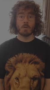 @lloyd_markham's video Tweet