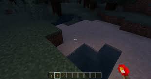 In this video, i'm going to show you, how to import and use zip file mods, addons, maps in minecraft. Realistic Light Addon For Minecraft Pe 1 17 2
