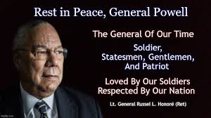 Tom Kula (@TomKula82)