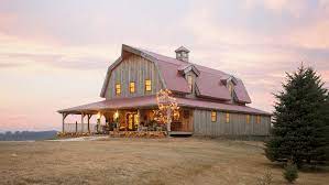 Maybe you would like to learn more about one of these? Best Companies For Barn Kit Homes Prefab Review