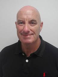 2018WBCoachingConference.com