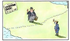 Jonathan drakeford is the son of mark drakeford the assembly. Nicola Sturgeon Considering Relaxation Of Lockdown Exercise Restrictions Heraldscotland