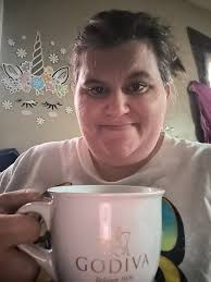 What size is your coffee today? 🥰🥰🥰🤣