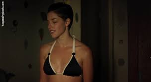 Olivia Thirlby Fappening. Hard incest