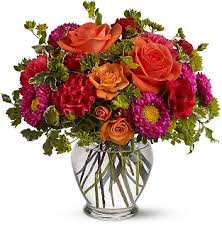 +7(495) 411 11 21 or by sending a letter via e.email: Flower Shop Florist In Rapid City Sd Fancies Flowers