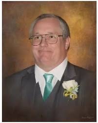 Death of person from Henderson, Kentucky