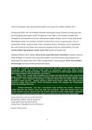 Sekian dan terimakasih is on facebook. Noresah Mddaud Noresahmddaud Profil Pinterest