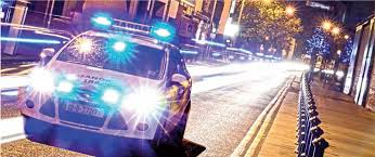 Check what you need to do to travel abroad and return to england, or read travel guidance for please refer to irish government travel guidance before you travel from great britain to ireland. Why Should I Join An Garda Siochana Garda