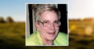 Gloria R Wright Obituary August 4, 2021