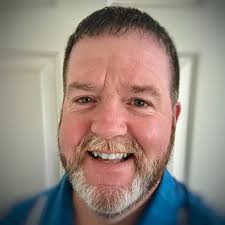 THE BEST 10 DOCTORS near WATERFORD, NJ 08004