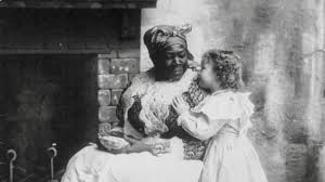 Image result for slave wet nurses