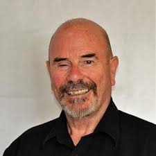 Amazon.com: Mike Crawshaw: libros, biografía, última actualización