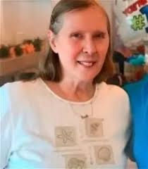 Obituary information for Edith F. Rowan