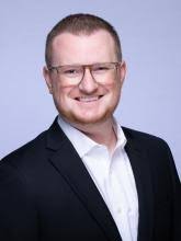 Alumni and Student Stories