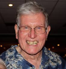 Mr Fowler Memorial and Tribute Group