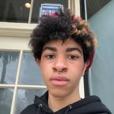 SABRENA SMITH AND ASSOCIATES