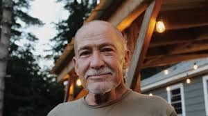 Darrell Cochran's Instagram, Twitter & Facebook