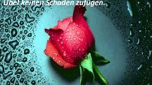 150 Whatsapp Status Spruche Zum Nachdenken Whatsapp Status Spruche