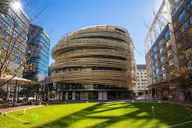 City of sydney library jobs now available. City Of Sydney Grants Information Session Darling Exchange Library 4 Mar 2020