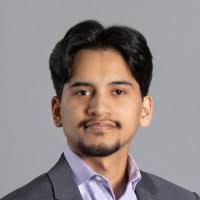 200+ "Gilberto Jr" profiles