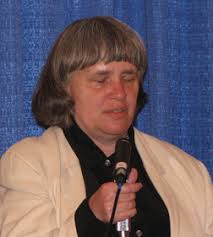 The 2007 Convention Roundup