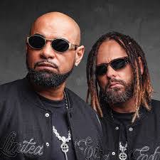 Layne Campos's Instagram, Twitter & Facebook