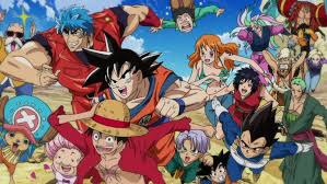 Handy.html atau silahkan anda klik link tentang daftar one piece wallpaper hd handy yang ada di bawah ini. One Piece Handy Wallpaper 970x546 Download Hd Wallpaper Wallpapertip