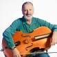 Masterclass with Sandy Wilson, cello — Young... event in Burlingame, CA
